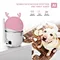 wireless security surveillance camera