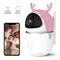 video surveillance security camera