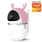 wireless surveillance security camera